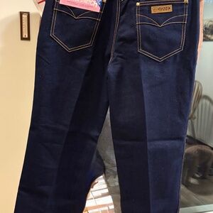 Gitano Jeans
